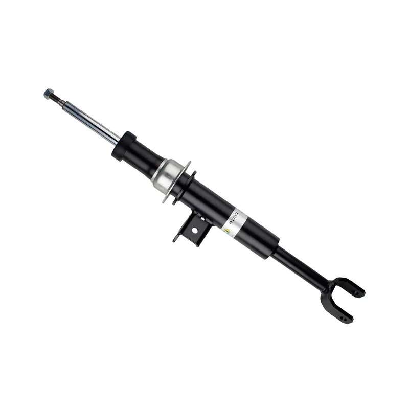 Bilstein 19-227634 B4 OE Replacement Strut Assembly