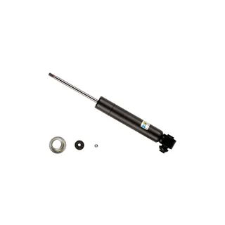Bilstein 19-227641 B4 OE Replacement Shock Absorber