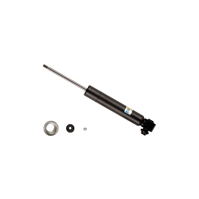 Bilstein 19-227641 B4 OE Replacement Shock Absorber