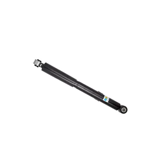 Bilstein 19-227740 B4 OE Replacement Shock Absorber