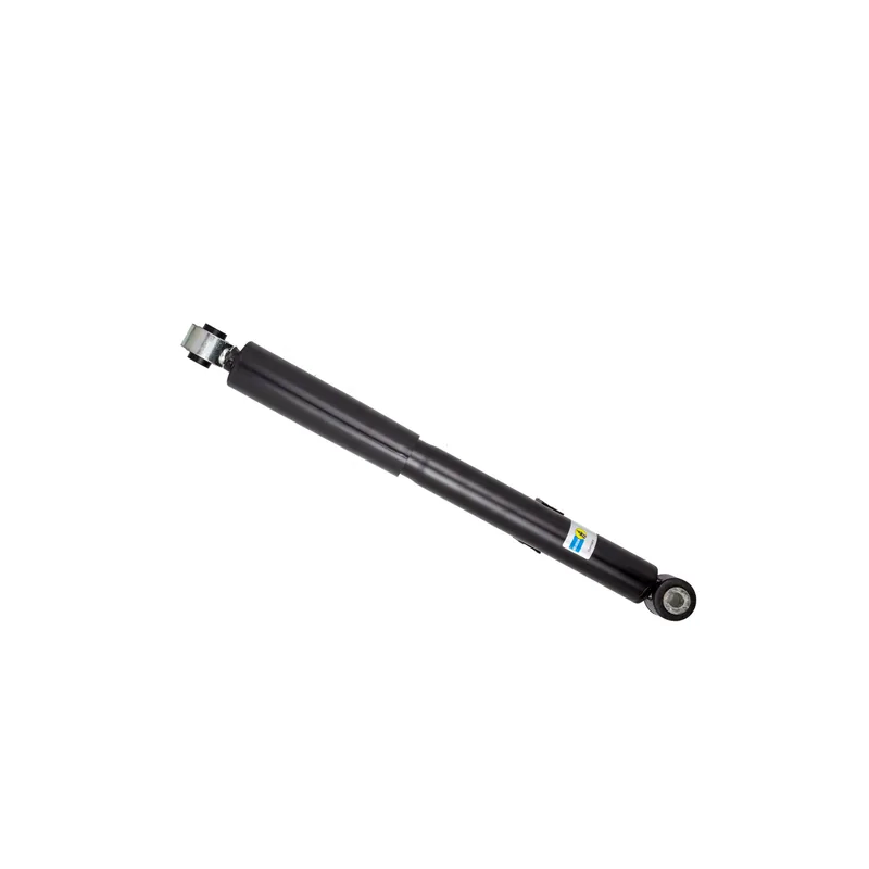 Bilstein 19-227740 B4 OE Replacement Shock Absorber
