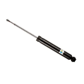Bilstein 19-227771 B4 OE Replacement Shock Absorber