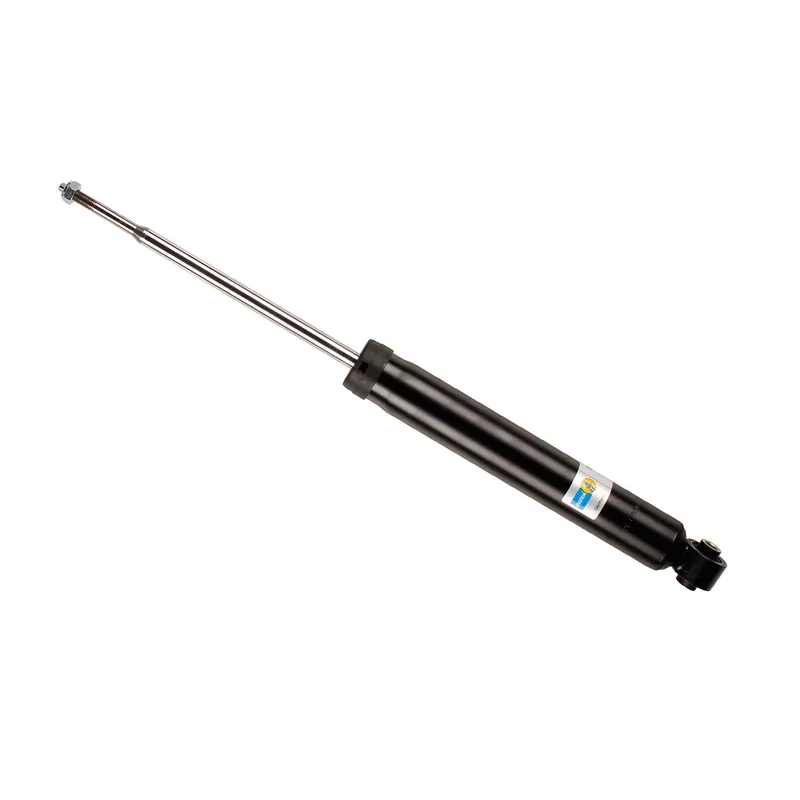 Bilstein 19-227771 B4 OE Replacement Shock Absorber