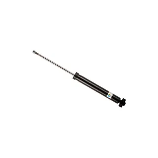 Bilstein 19-229614 B4 OE Replacement Shock Absorber