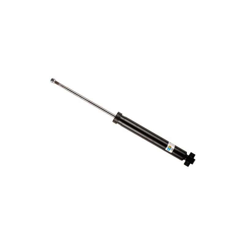 Bilstein 19-229614 B4 OE Replacement Shock Absorber