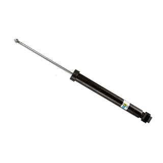 Bilstein 19-230542 B4 OE Replacement Shock Absorber