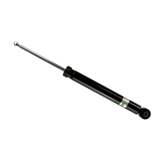 Bilstein 19-230559 B4 OE Replacement Shock Absorber