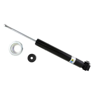 Bilstein 19-230887 B4 OE Replacement Shock Absorber