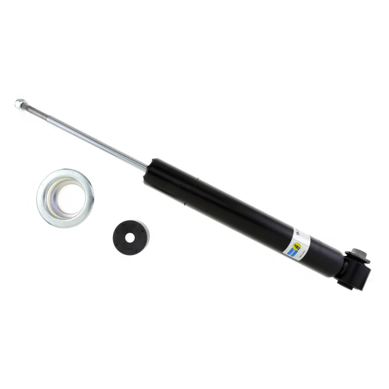 Bilstein 19-230887 B4 OE Replacement Shock Absorber