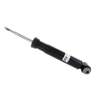 Bilstein 19-230894 B4 OE Replacement Shock Absorber