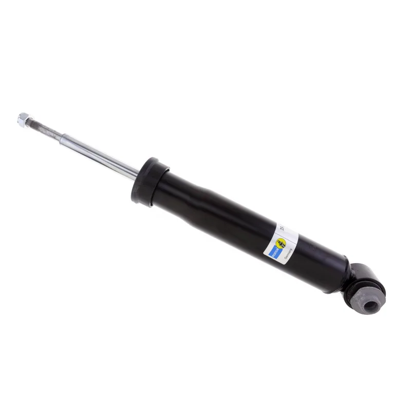 Bilstein 19-230894 B4 OE Replacement Shock Absorber