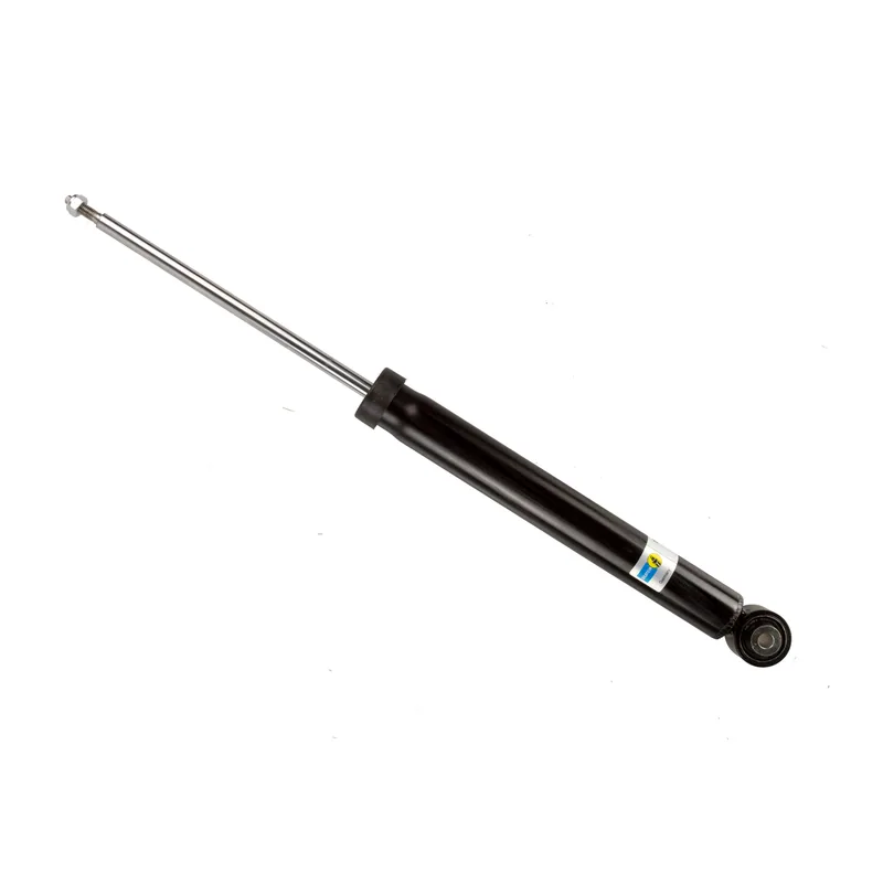 Bilstein 19-232157 B4 OE Replacement Shock Absorber