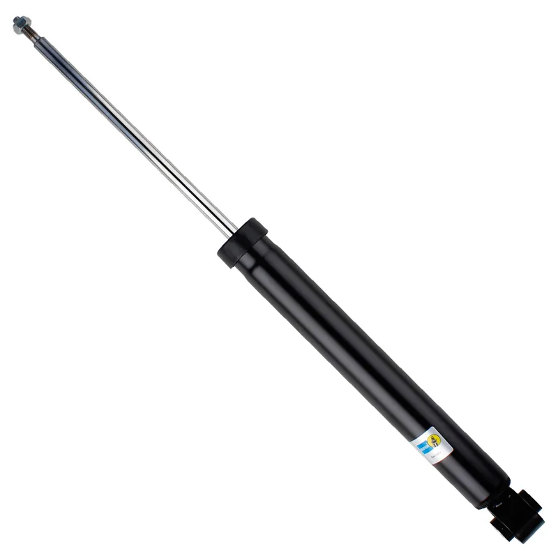 Bilstein 19-232355 B4 OE Replacement Shock Absorber
