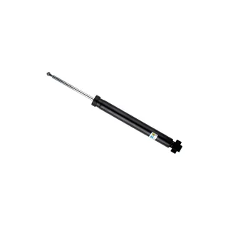 Bilstein 19-232379 B4 OE Replacement Shock Absorber