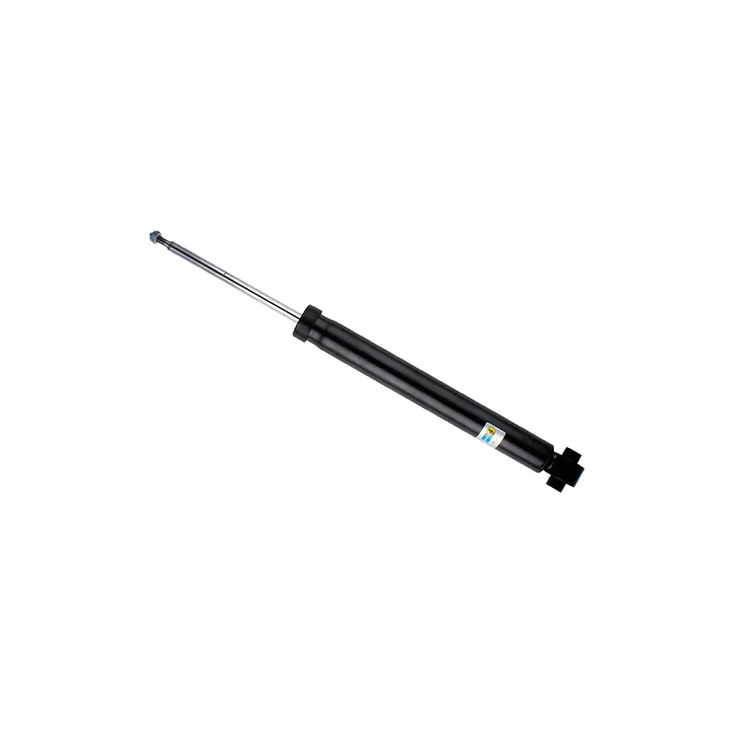 Bilstein 19-232379 B4 OE Replacement Shock Absorber
