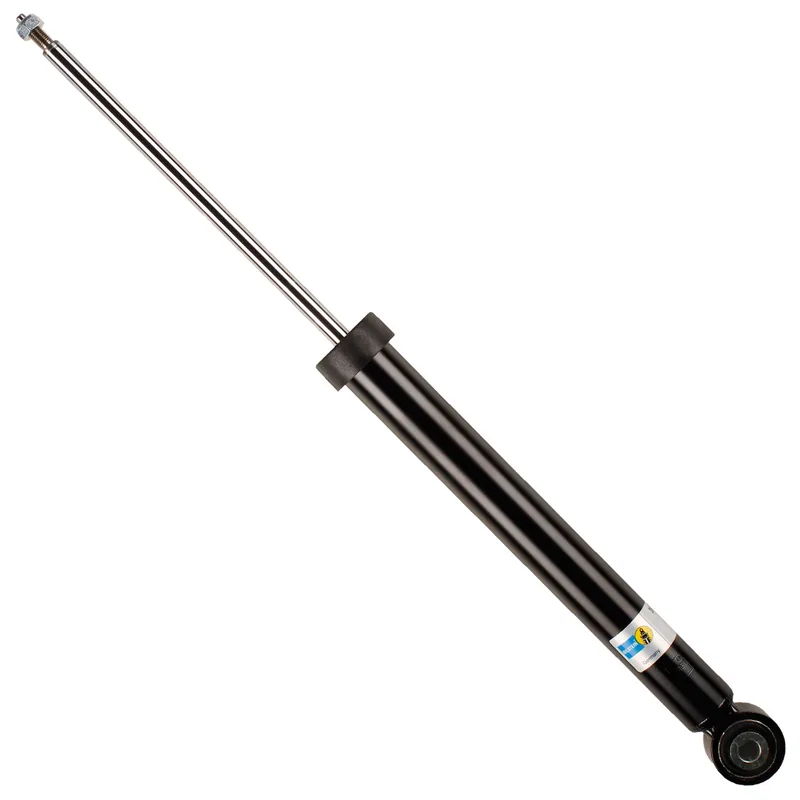 Bilstein 19-232515 B4 OE Replacement Shock Absorber