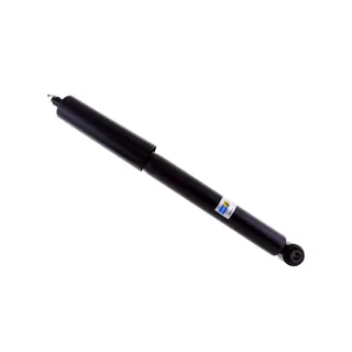 Bilstein 19-232638 B4 OE Replacement Shock Absorber