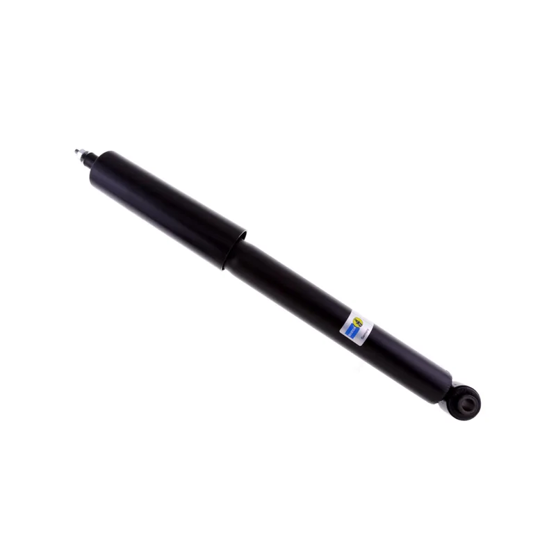 Bilstein 19-232638 B4 OE Replacement Shock Absorber