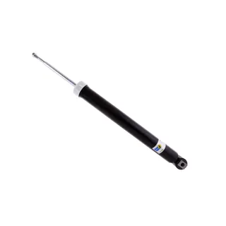 Bilstein 19-234656 B4 OE Replacement Shock Absorber