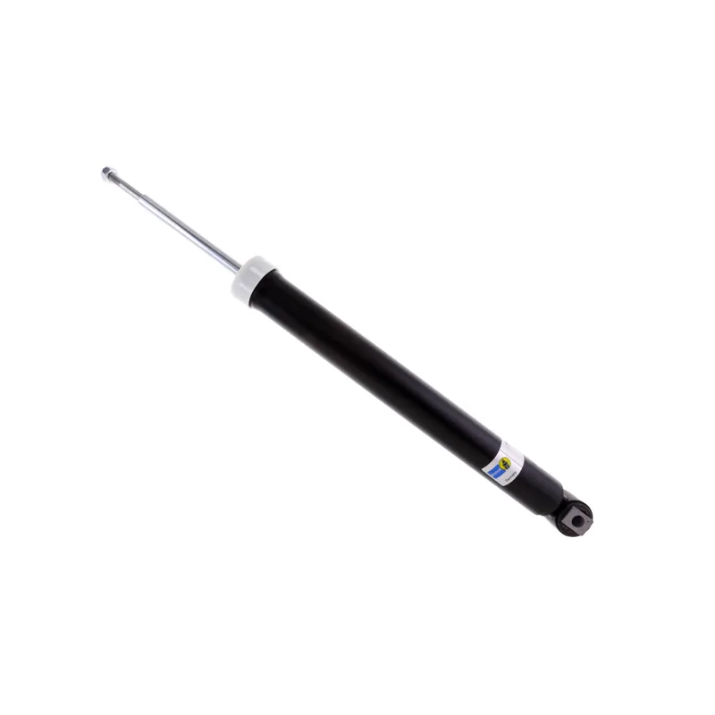 Bilstein 19-234656 B4 OE Replacement Shock Absorber