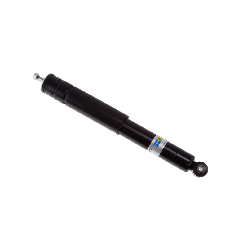 Bilstein 19-235219 B4 OE Replacement Shock Absorber