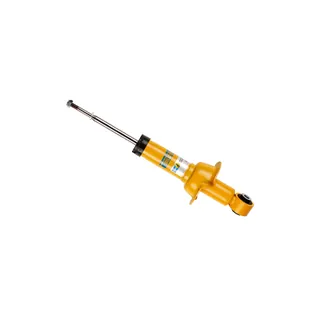 Bilstein 19-235837 B6 Performance Shock Absorber