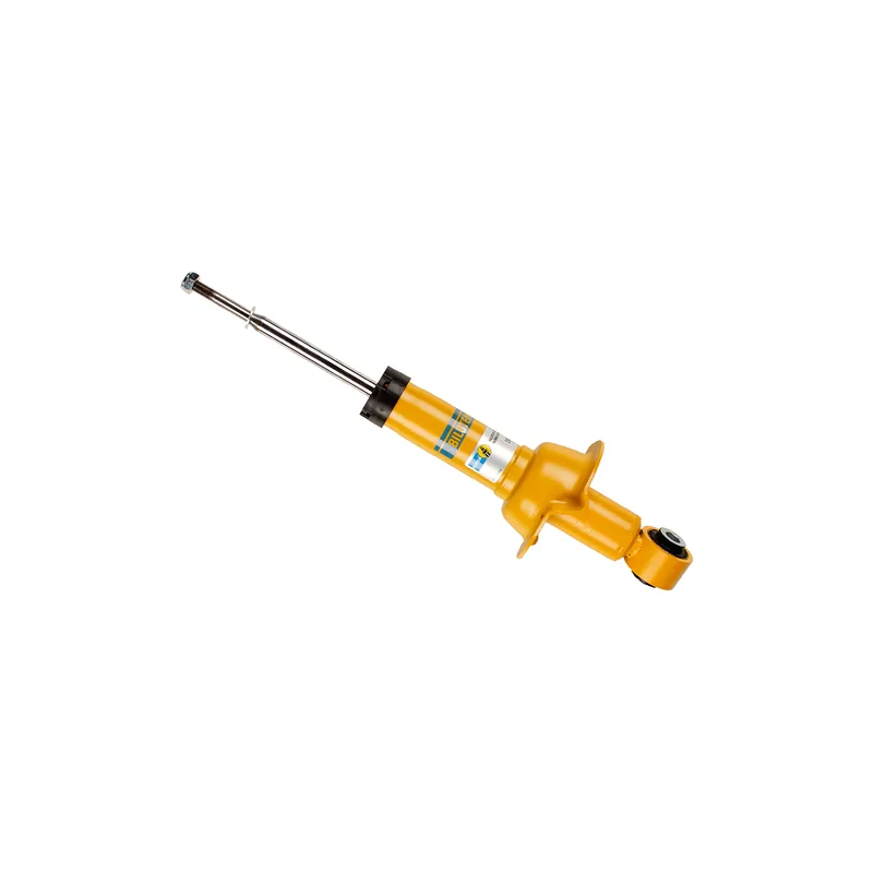 Bilstein 19-235837 B6 Performance Shock Absorber