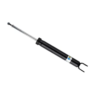 Bilstein 19-238340 B4 OE Replacement Shock Absorber
