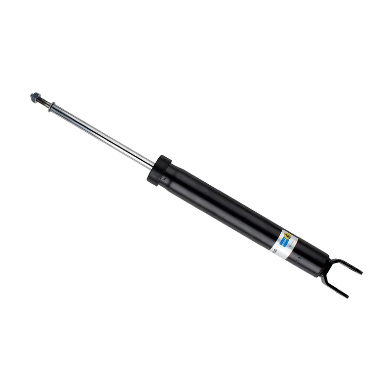 Bilstein 19-238340 B4 OE Replacement Shock Absorber