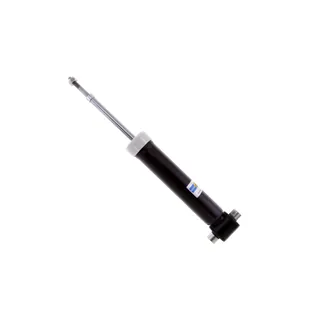 Bilstein 19-238821 B4 OE Replacement Shock Absorber