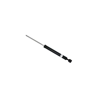 Bilstein 19-239286 B4 OE Replacement Shock Absorber