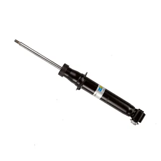 Bilstein 19-240084 B4 OE Replacement Shock Absorber