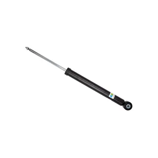 Bilstein 19-240220 B4 OE Replacement Shock Absorber