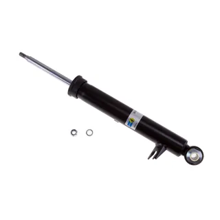 Bilstein 19-240329 B4 OE Replacement Shock Absorber