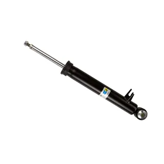 Bilstein 19-240336 B4 OE Replacement Shock Absorber