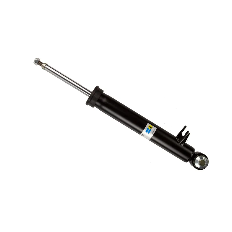 Bilstein 19-240336 B4 OE Replacement Shock Absorber