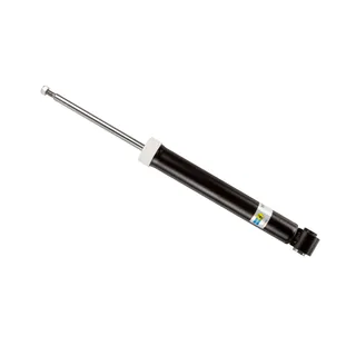 Bilstein 19-241838 B4 OE Replacement Shock Absorber