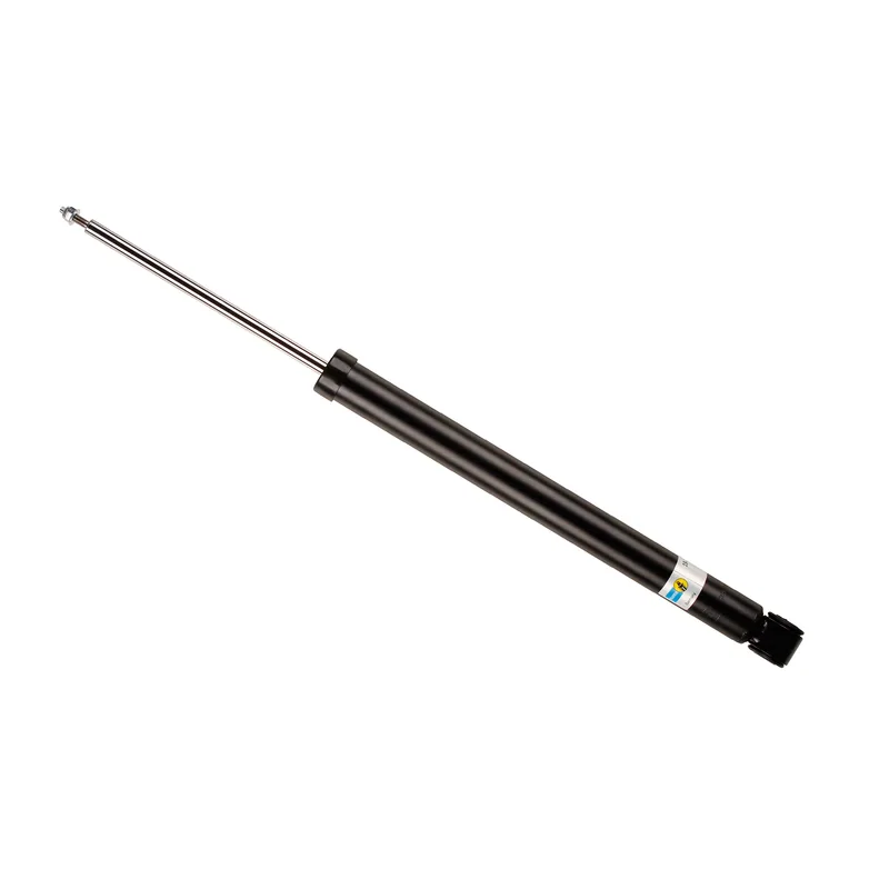 Bilstein 19-241876 B4 OE Replacement Shock Absorber