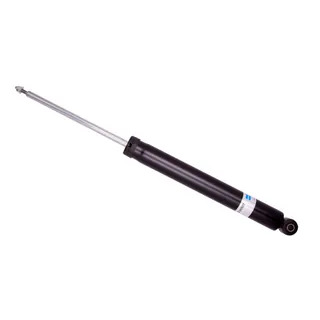 Bilstein 19-242927 B4 OE Replacement Shock Absorber