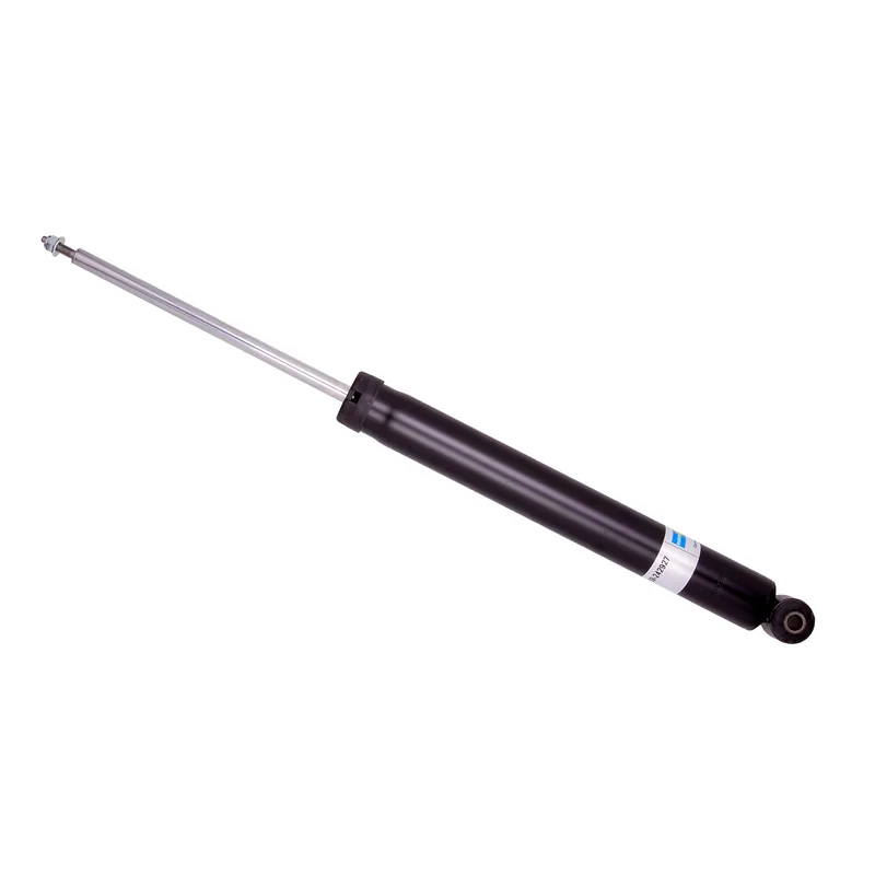 Bilstein 19-242927 B4 OE Replacement Shock Absorber