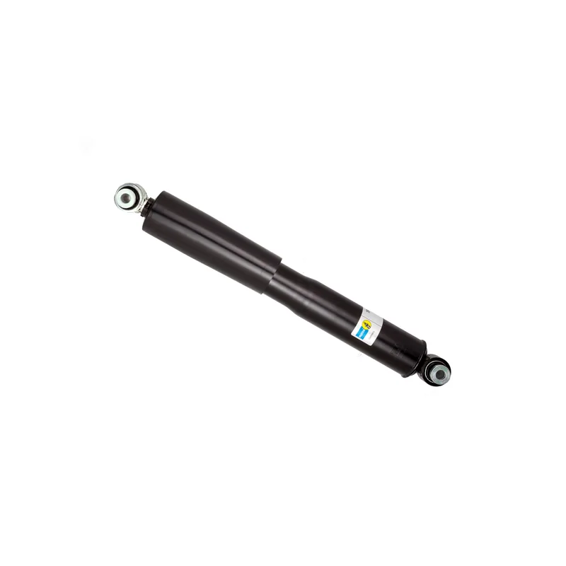 Bilstein 19-242958 B4 OE Replacement Shock Absorber