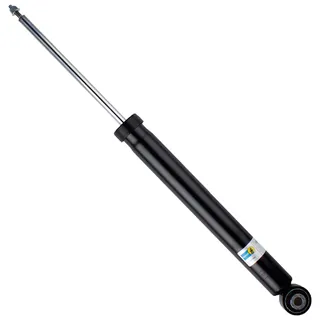 Bilstein 19-243023 B4 OE Replacement Shock Absorber