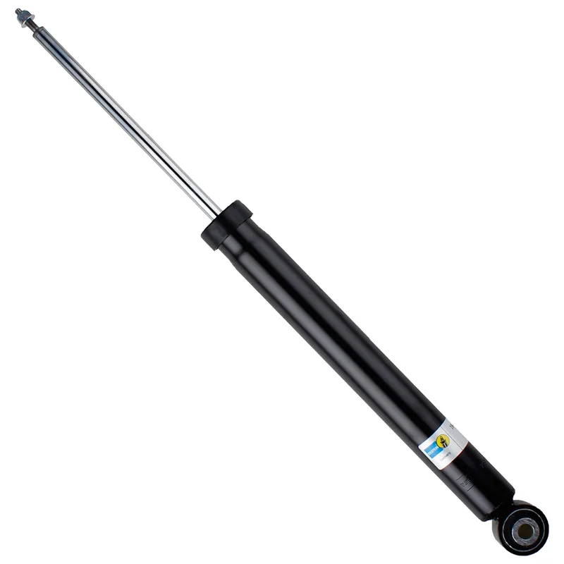 Bilstein 19-243023 B4 OE Replacement Shock Absorber