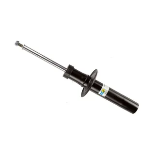 Bilstein 19-243160 B4 OE Replacement Shock Absorber