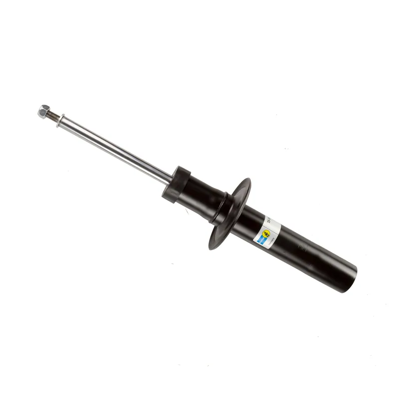 Bilstein 19-243160 B4 OE Replacement Shock Absorber