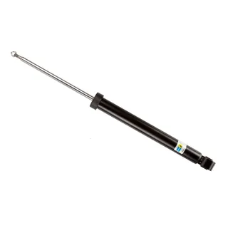 Bilstein 19-243177 B4 OE Replacement Shock Absorber