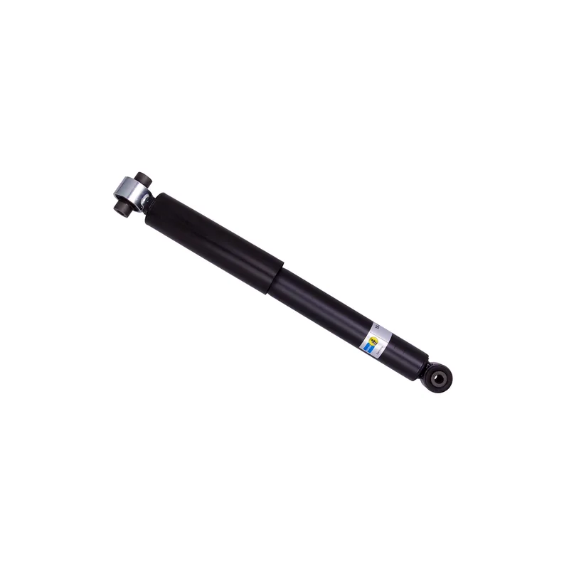Bilstein 19-246390 B4 OE Replacement Shock Absorber