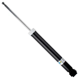 Bilstein 19-247090 B4 OE Replacement Shock Absorber