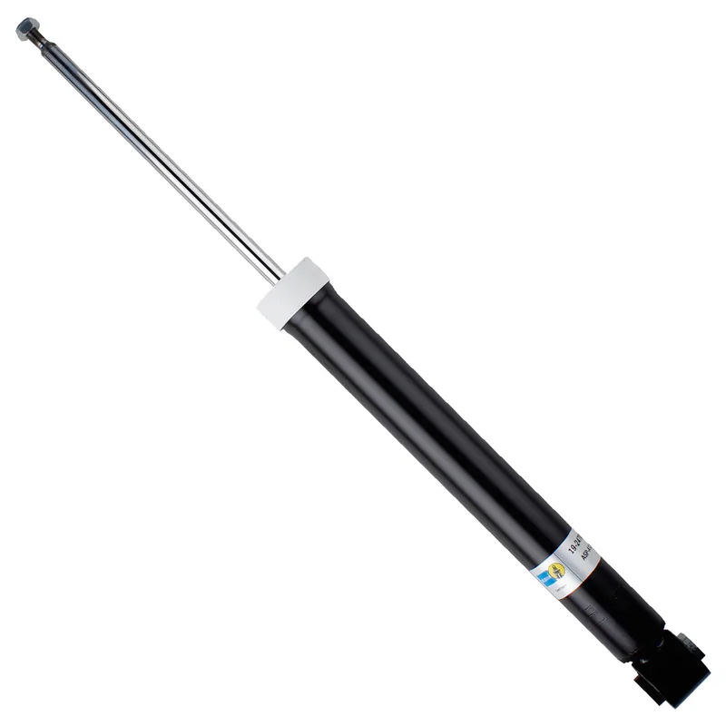 Bilstein 19-247090 B4 OE Replacement Shock Absorber