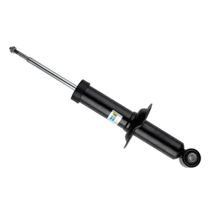 Bilstein 19-247229 B4 OE Replacement Shock Absorber
